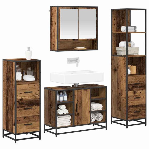 Showing Product Image 3 of 18