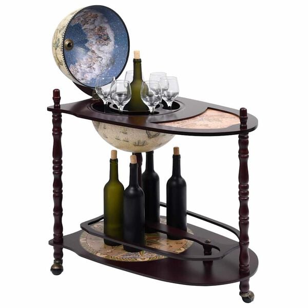 Showing Product Image 2 of 8