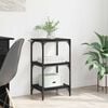 Product Thumbnail Image 2 of 14