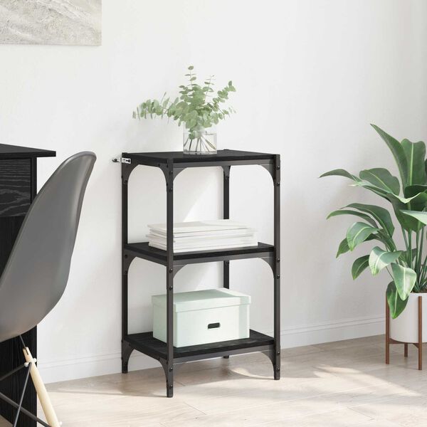Showing Product Image 2 of 14