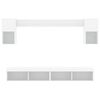 Product Thumbnail Image 7 of 19