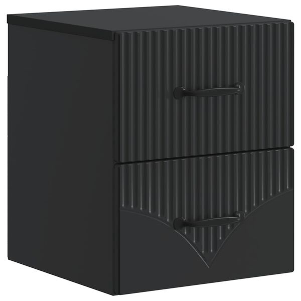 Showing Product Image 3 of 9