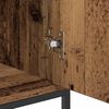 Product Thumbnail Image 10 of 13