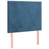 Product Thumbnail Image 7 of 17
