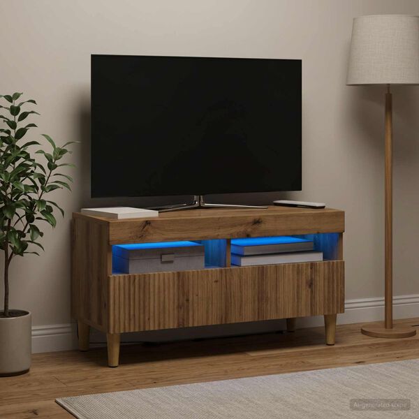 Showing Product Image 2 of 12