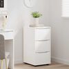 Product Thumbnail Image 5 of 16