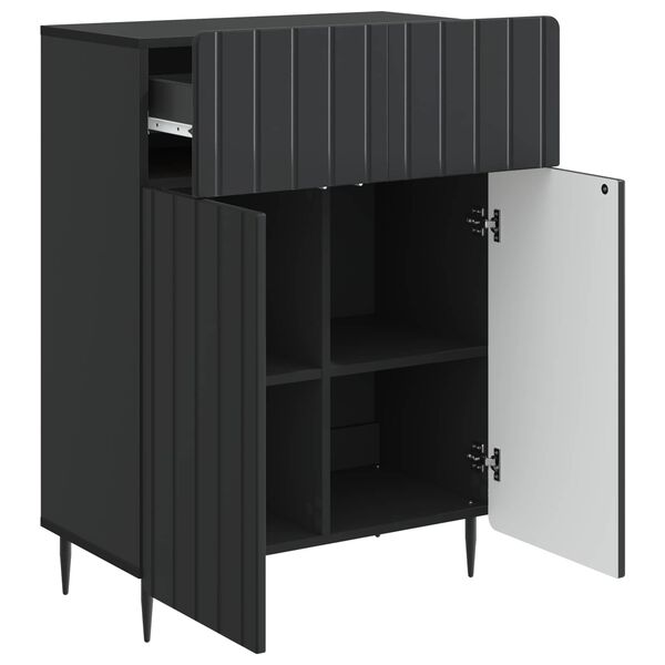 Showing Product Image 3 of 9