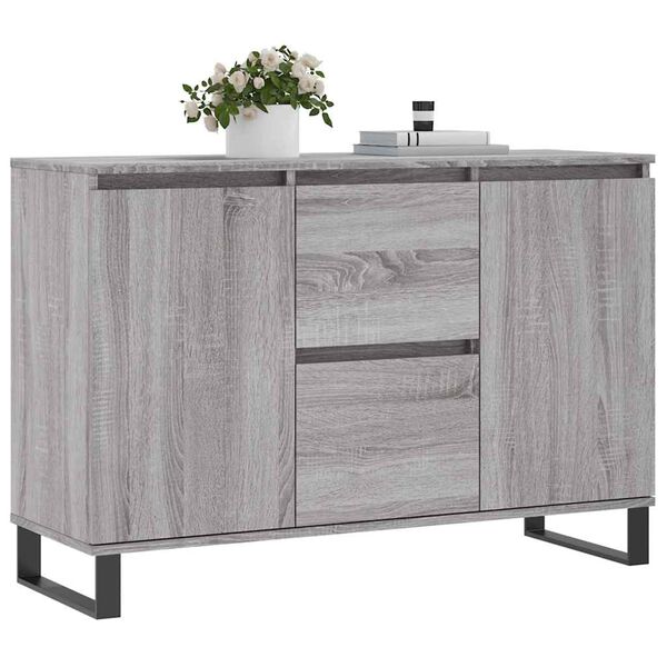 Showing Product Image 3 of 12