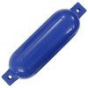 Product Thumbnail Image 2 of 6