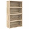 Product Thumbnail Image 5 of 12