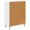Product Thumbnail Image 8 of 12