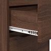 Product Thumbnail Image 9 of 13