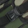 Product Thumbnail Image 6 of 7