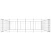 Product Thumbnail Image 4 of 6