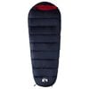 Product Thumbnail Image 2 of 5