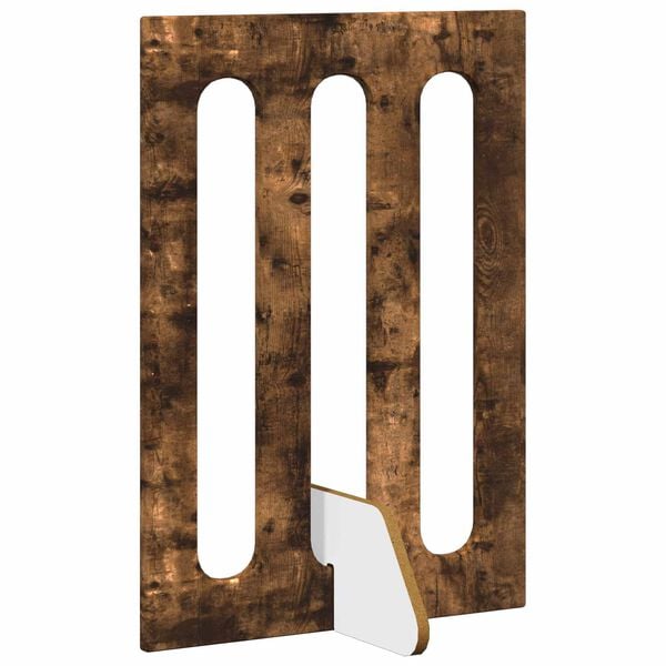Showing Product Image 4 of 8