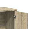 Product Thumbnail Image 8 of 11