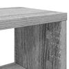 Product Thumbnail Image 8 of 9