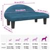 Product Thumbnail Image 7 of 7