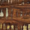 Product Thumbnail Image 9 of 10