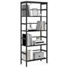 Product Thumbnail Image 3 of 12