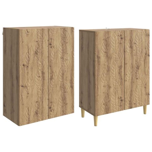 Showing Product Image 4 of 10