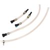 Product Thumbnail Image 5 of 6