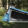 Product Thumbnail Image 2 of 16