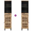 Product Thumbnail Image 11 of 14