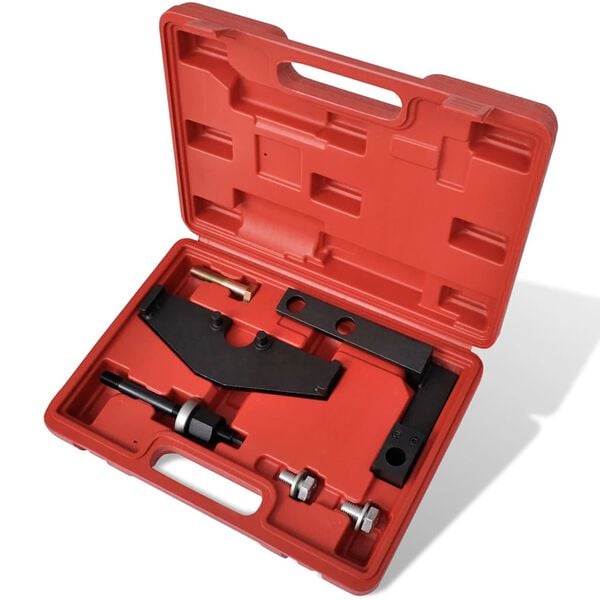 Showing Product Image 1 of 5