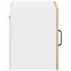 Product Thumbnail Image 7 of 10