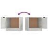 Product Thumbnail Image 10 of 12