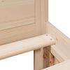 Product Thumbnail Image 11 of 13