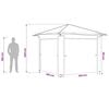 Product Thumbnail Image 13 of 13