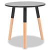 Product Thumbnail Image 4 of 9