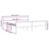 Product Thumbnail Image 7 of 7
