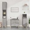 Product Thumbnail Image 2 of 14