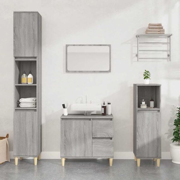 Showing Product Image 2 of 14