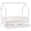 Product Thumbnail Image 9 of 12