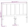 Product Thumbnail Image 9 of 9