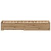 Product Thumbnail Image 6 of 10