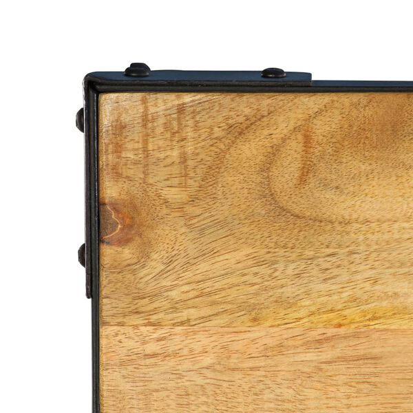 Showing Product Image 4 of 12