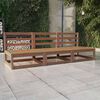 Product Thumbnail Image 2 of 6