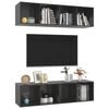 Product Thumbnail Image 3 of 5