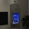 Product Thumbnail Image 5 of 19
