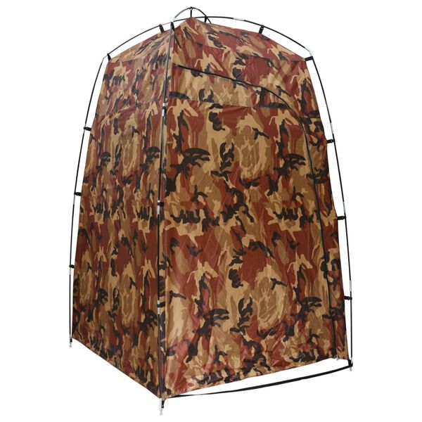 Showing Product Image 2 of 7