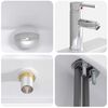 Product Thumbnail Image 8 of 9