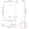 Product Thumbnail Image 10 of 10