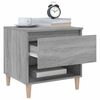 Product Thumbnail Image 4 of 10