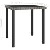 Product Thumbnail Image 11 of 12